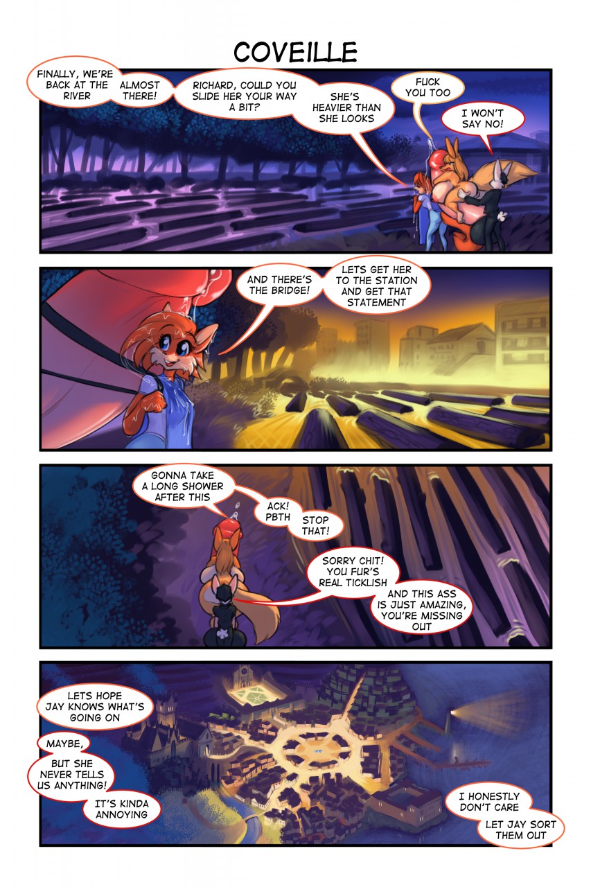 Page 85